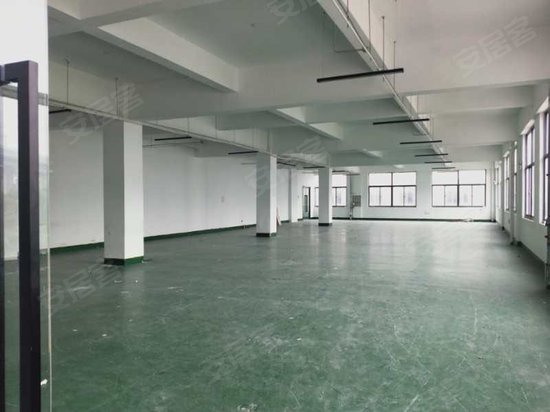 桃花智谷创业园 