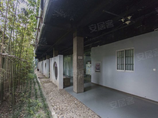 焊点一〇八八公社 