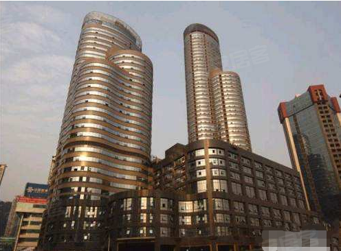 世纪英皇写字楼