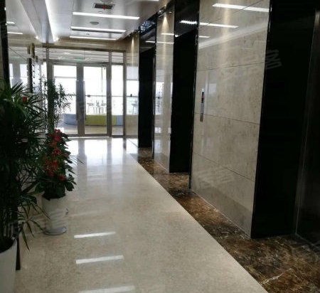 周大福珠宝文化产业园 