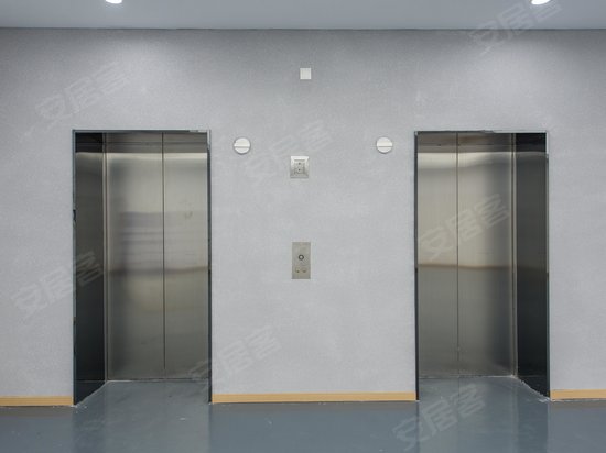 瑞立CAS汽车广场 