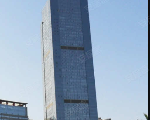 地王国际(办公)