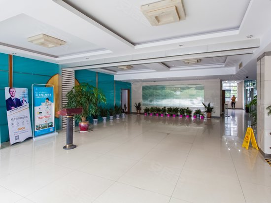 中恒世纪科技园 