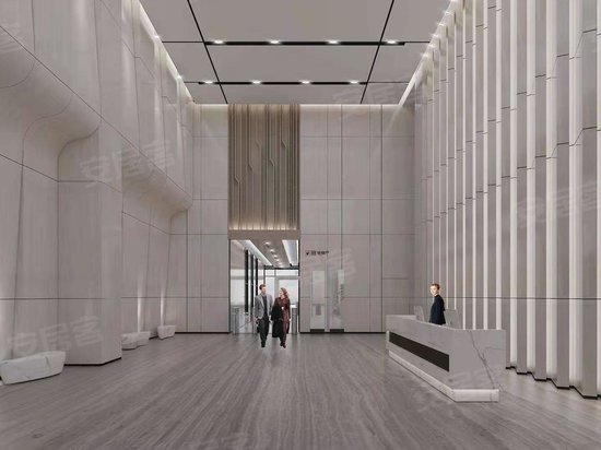 南头城莲花广场 