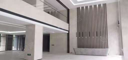 华侨国际先锋大厦 