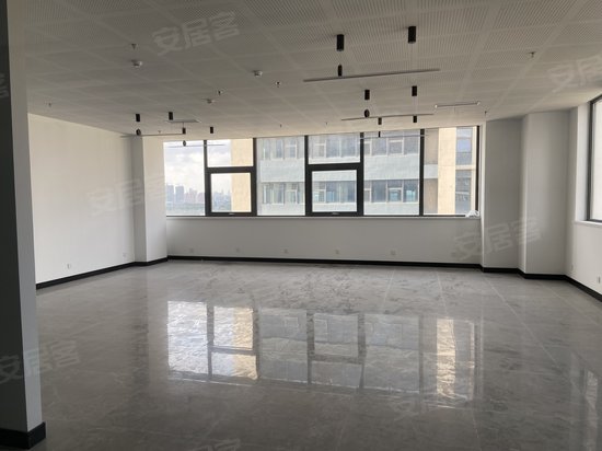 联东U谷浑南高新装备产业园 