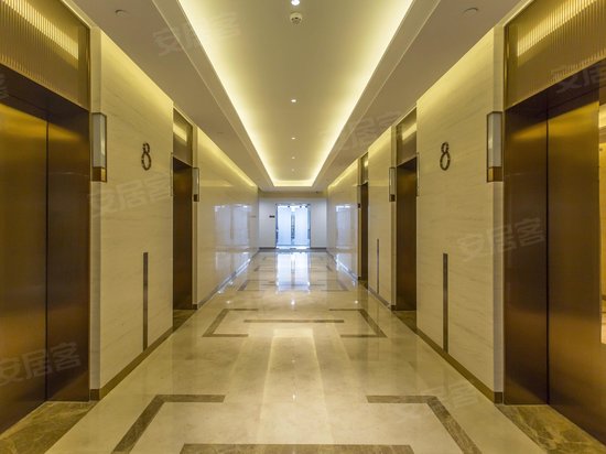 长泰广场(办公) 