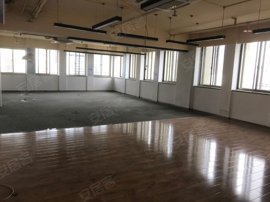 南京互联网金融中心