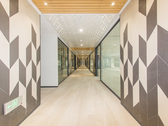 南村壹号大健康产业园 