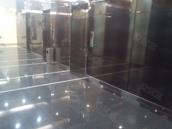 未来岛高新技术产业园