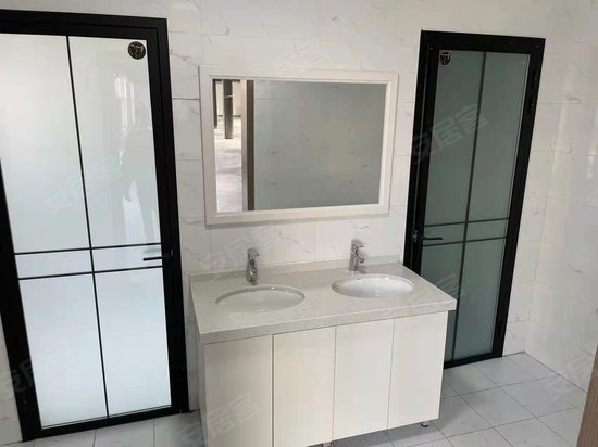 第三街区数字经济产业园 