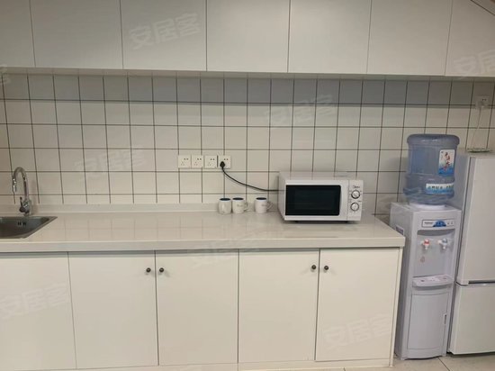 西部北斗产业园 