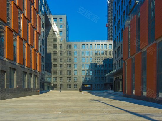 文心华策国际影视交流中心 