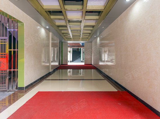 番禺智汇创意园 