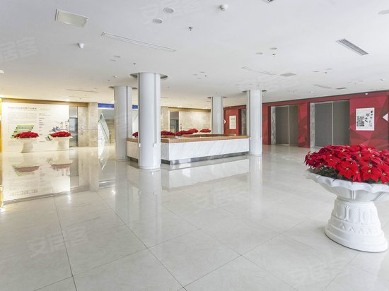 中国北京出版创意产业基地 