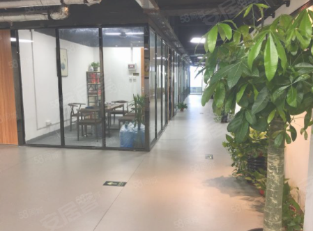 建业大厦(番禺) 