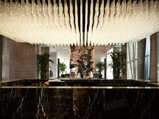 天安数码城写字楼 