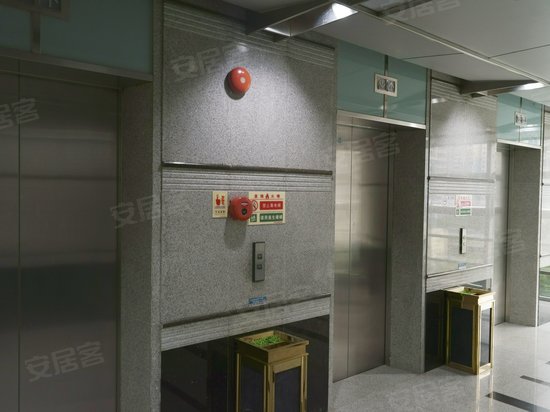 阳光高尔夫大厦 