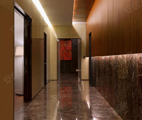 江南大学国家大学科技园 