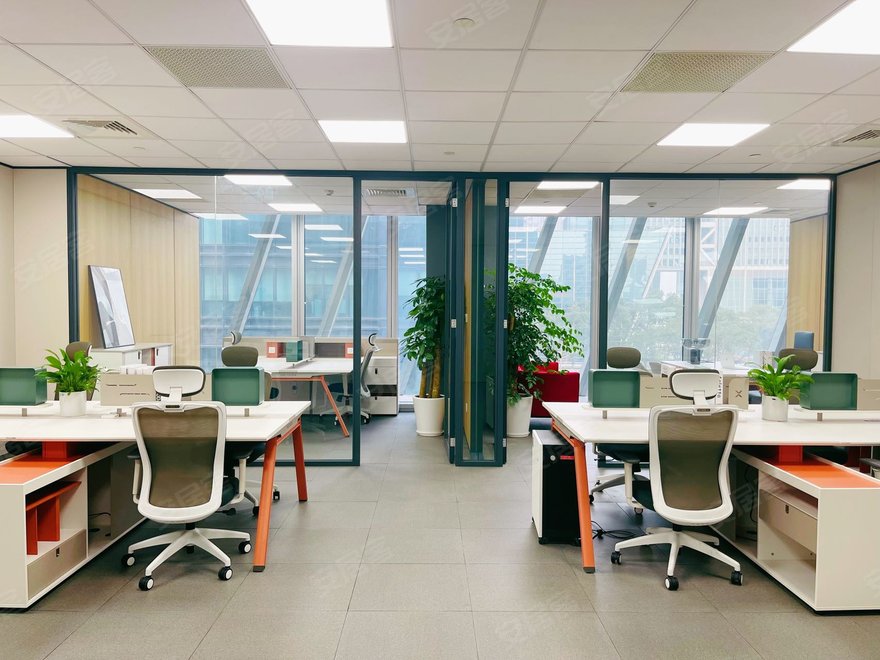 富士康大厦写字楼出租,富士康大厦办公室招商,富士康大厦办公楼出售