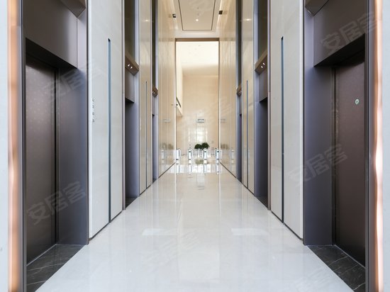 IBC环球商务中心 