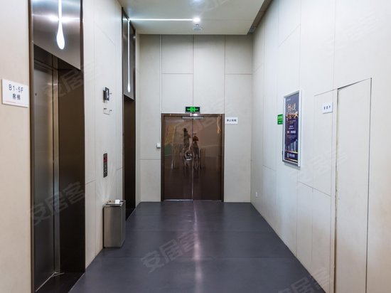 盛大全球研发中心 