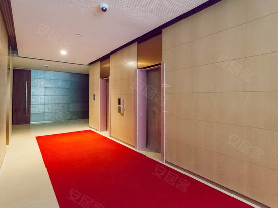 日月光集团总部 