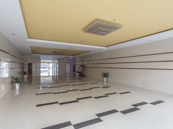 新东忠智慧科技产业园 