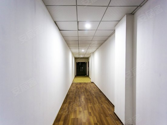 旺棠工业区(办公) 