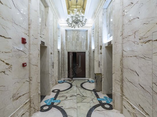 天使金融广场(办公) 