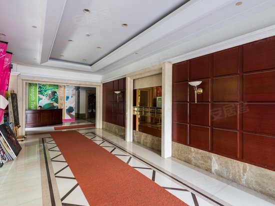 信通浦皓园(办公) 