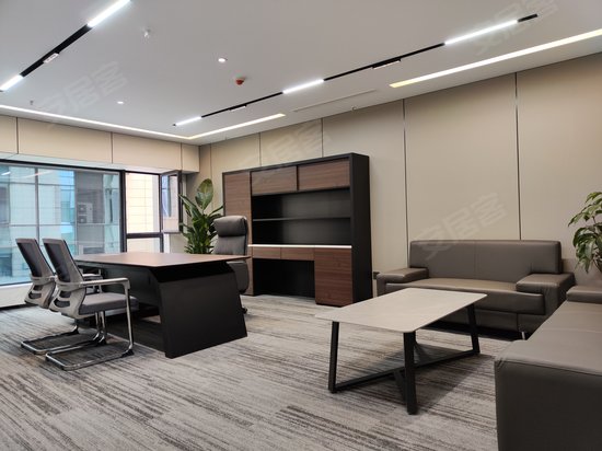 一亿中流上市加速器 