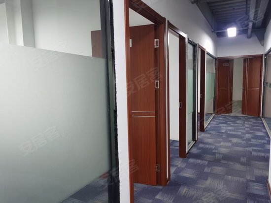 南京报业文化创意园 