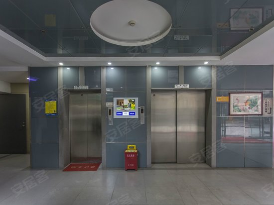 空间188创意产业园 