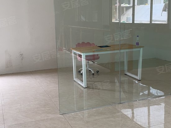 星美商城(办公) 