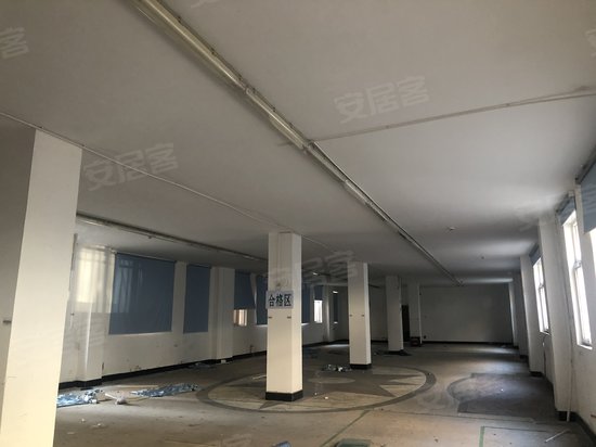 华东医药健康产业硅巷 