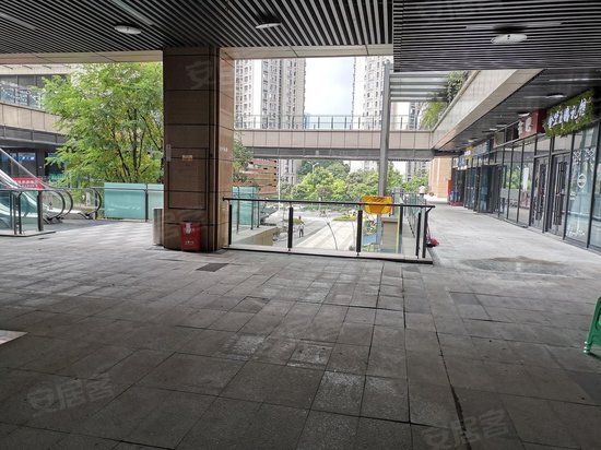 力帆红星国际广场(办公)