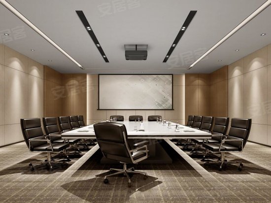 HPARK享乐吧大连文商旅产业园 