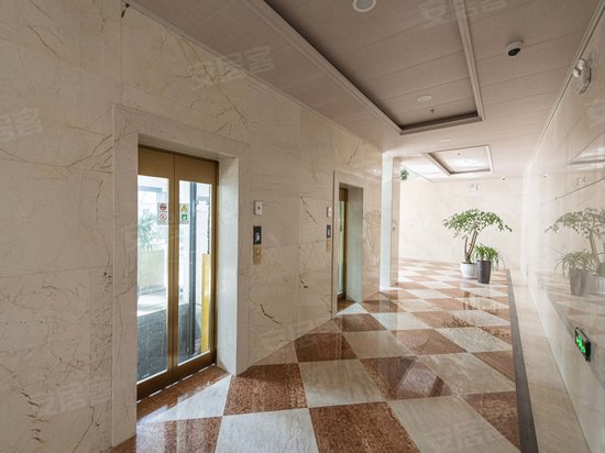 沙河路66号园区 