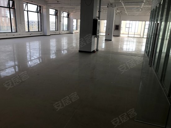 北京东方金炬科技产业园 