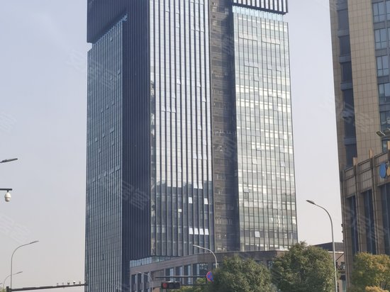 亨德利闽商大厦