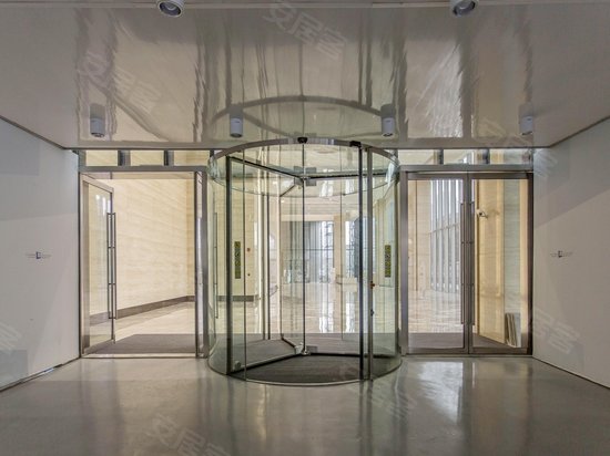 星荟中心(办公) 