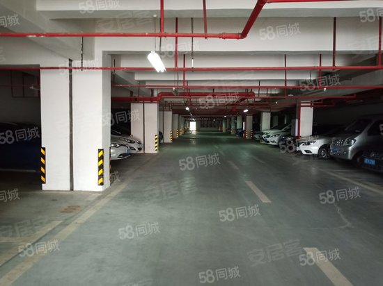 卓越国虹时代中心 