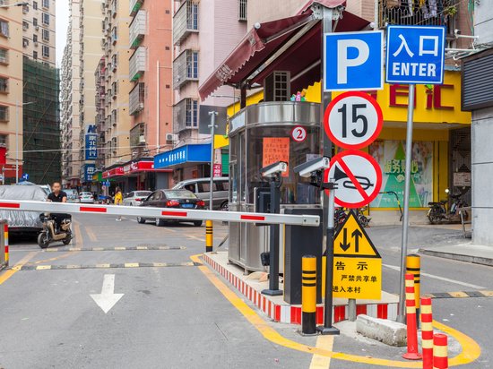 企商网创客中心 