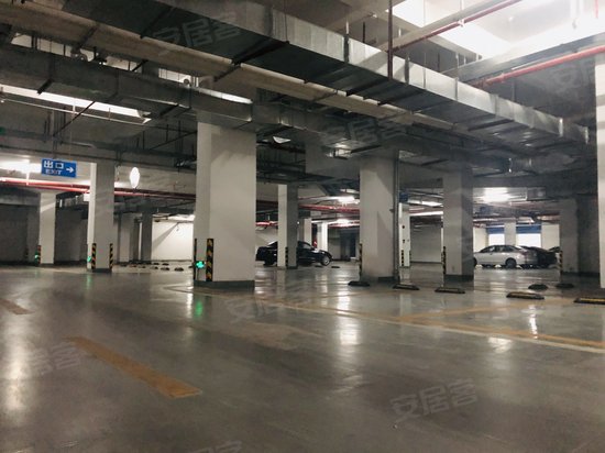 飞晟汇INFACE(办公) 