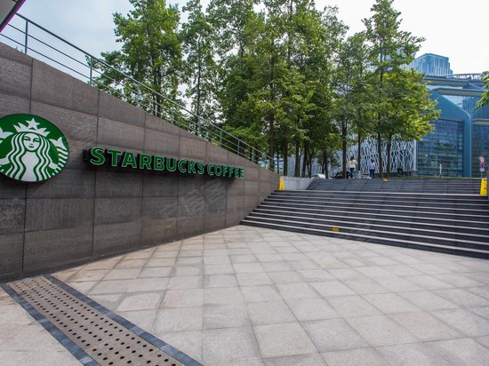 天府国际金融中心 