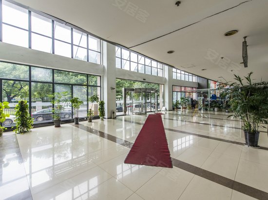 莲花大厦(田州路) 