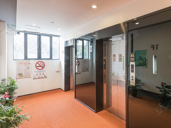 中核浦原科技园 