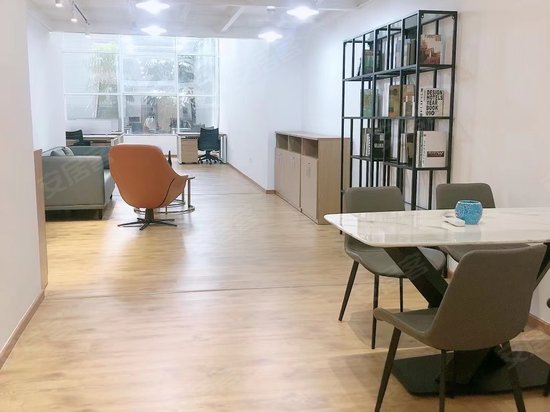 新城广场(龙岗) 