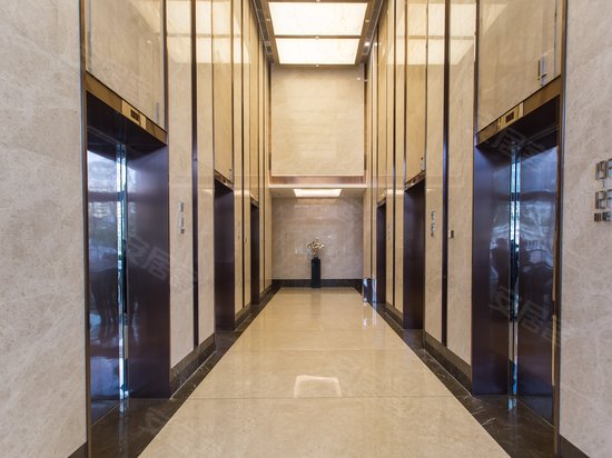 香江国际科创中心 